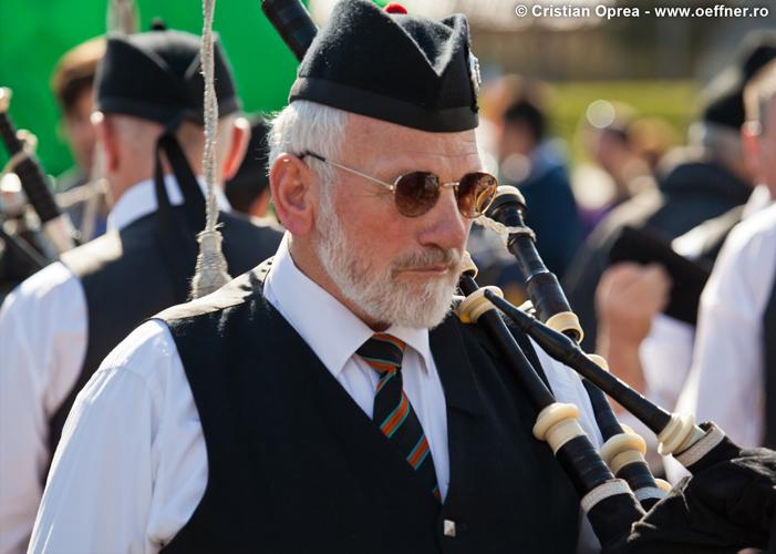 Fotografie de eveniment - St. Patrick's Day - (11).jpg